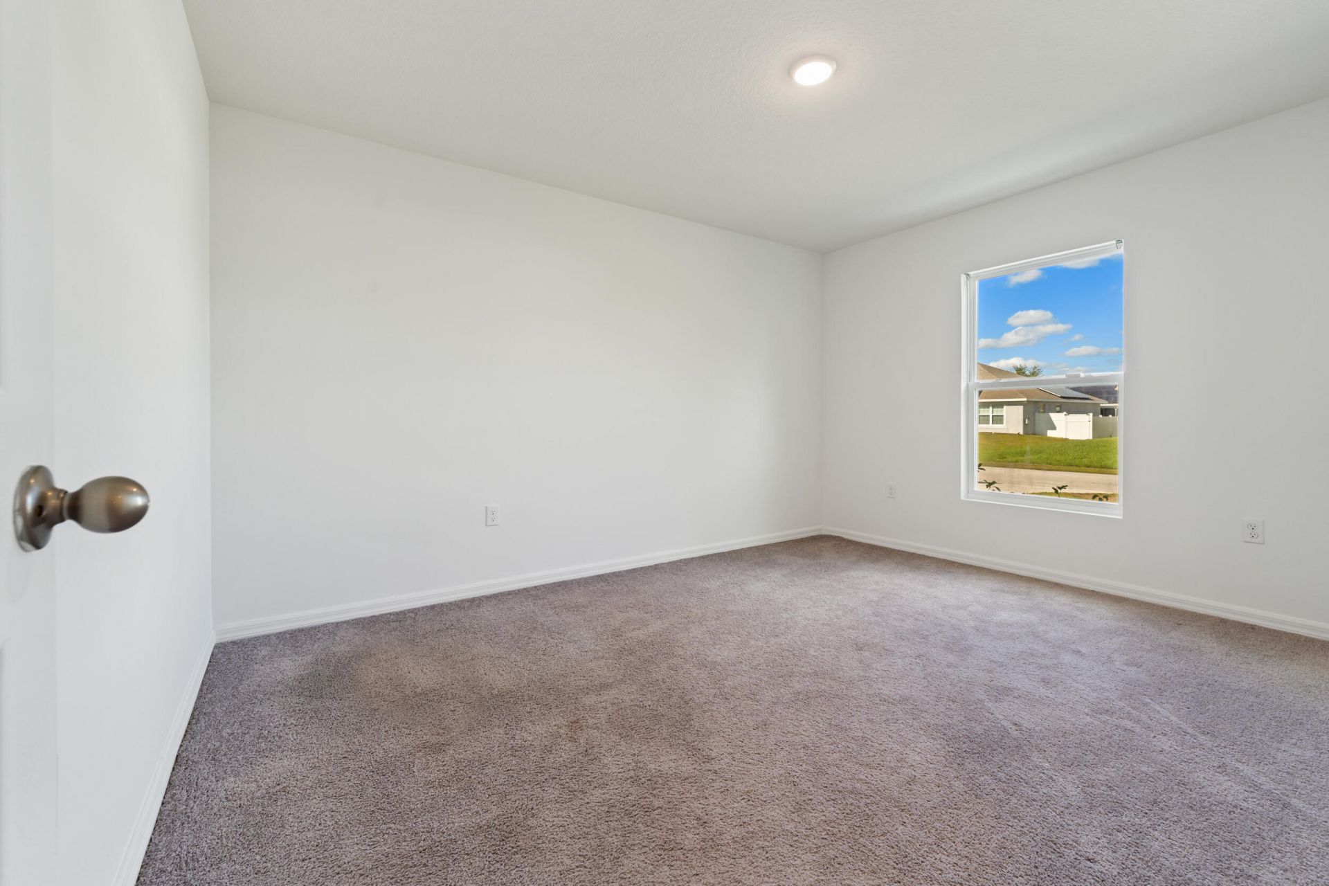 1246 SW Asturia Avenue, Port Saint Lucie, FL 34953 Photo