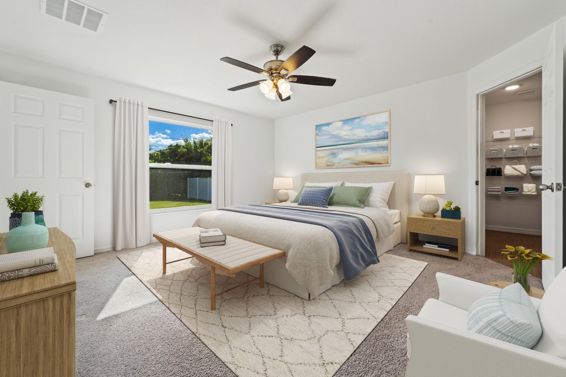 1246 SW Asturia Avenue, Port Saint Lucie, FL 34953 Photo