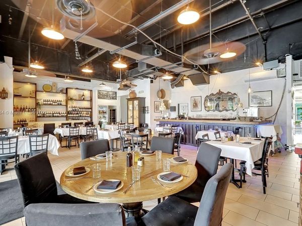 Biscayne Blvd, North Miami, FL 33160