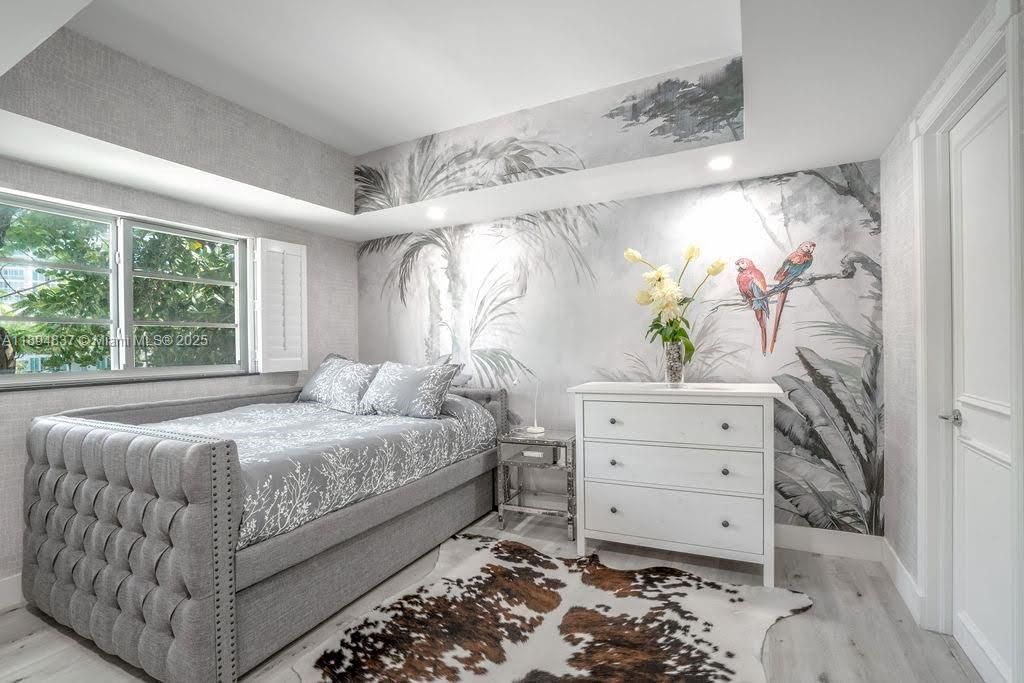 100 Jefferson Ave, Unit 10012, Miami Beach, FL 33139 Photo