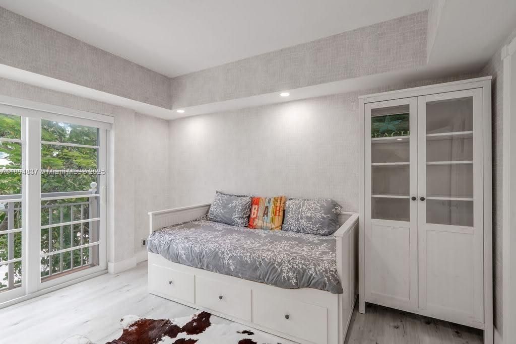 100 Jefferson Ave, Unit 10012, Miami Beach, FL 33139 Photo