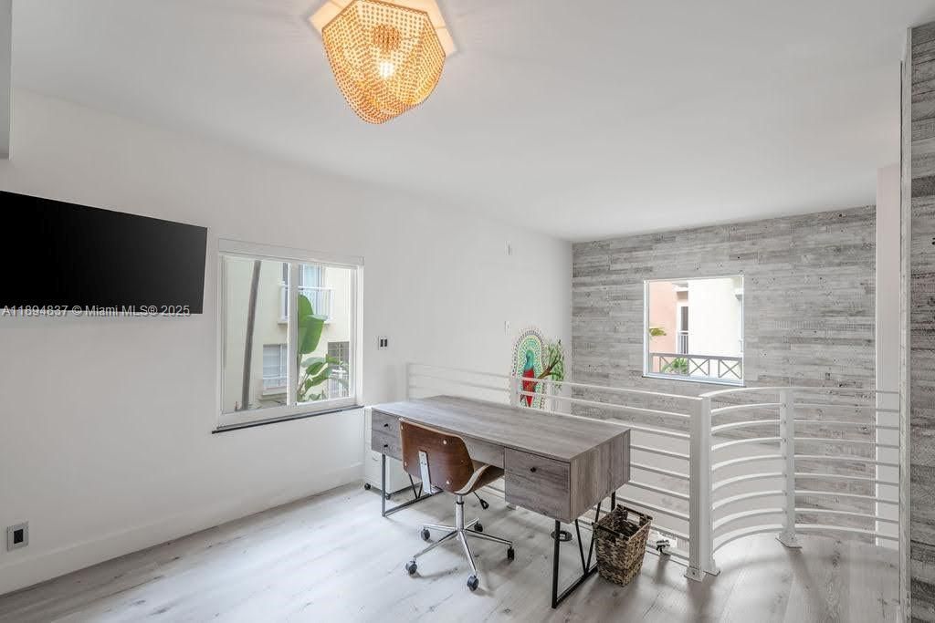 100 Jefferson Ave, Unit 10012, Miami Beach, FL 33139 Photo