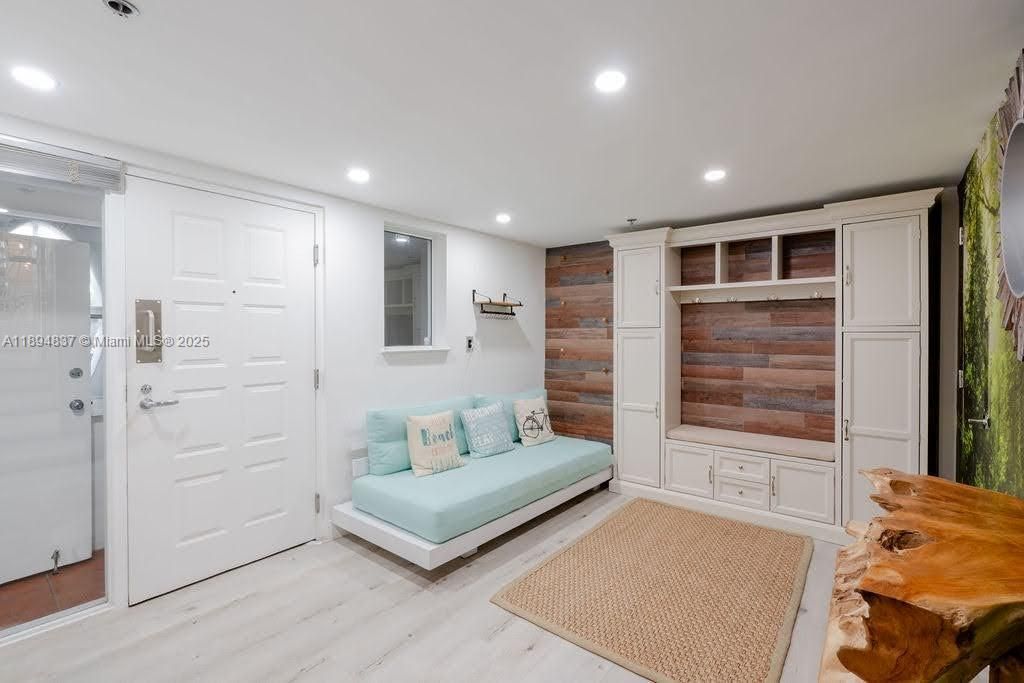 100 Jefferson Ave, Unit 10012, Miami Beach, FL 33139 Photo