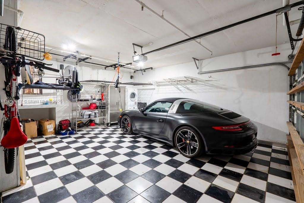 100 Jefferson Ave, Unit 10012, Miami Beach, FL 33139 Photo