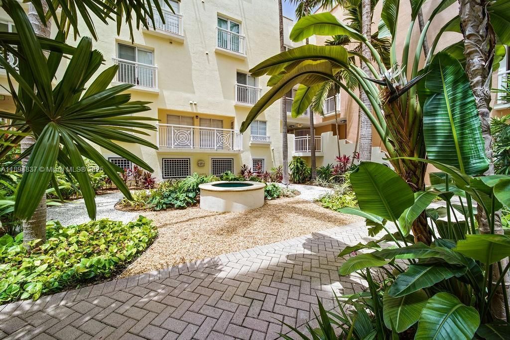 100 Jefferson Ave, Unit 10012, Miami Beach, FL 33139 Photo