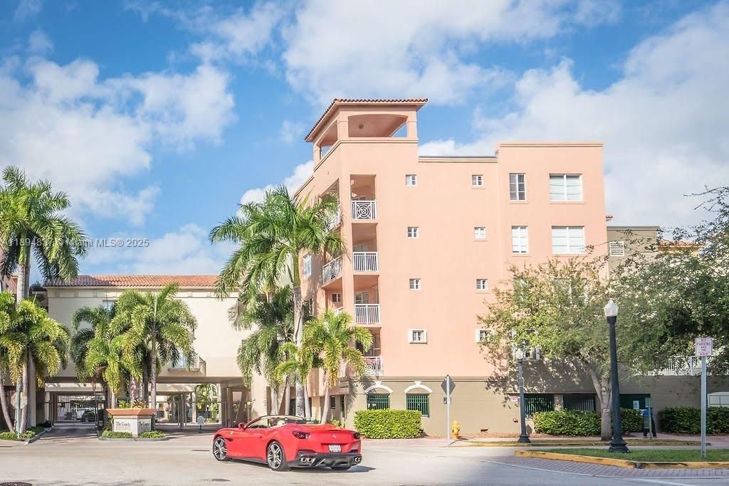 100 Jefferson Ave, Unit 10012, Miami Beach, FL 33139 Photo