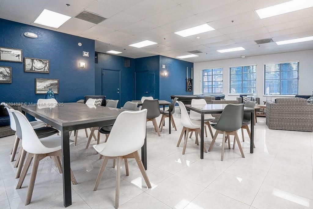 100 Jefferson Ave, Unit 10012, Miami Beach, FL 33139 Photo