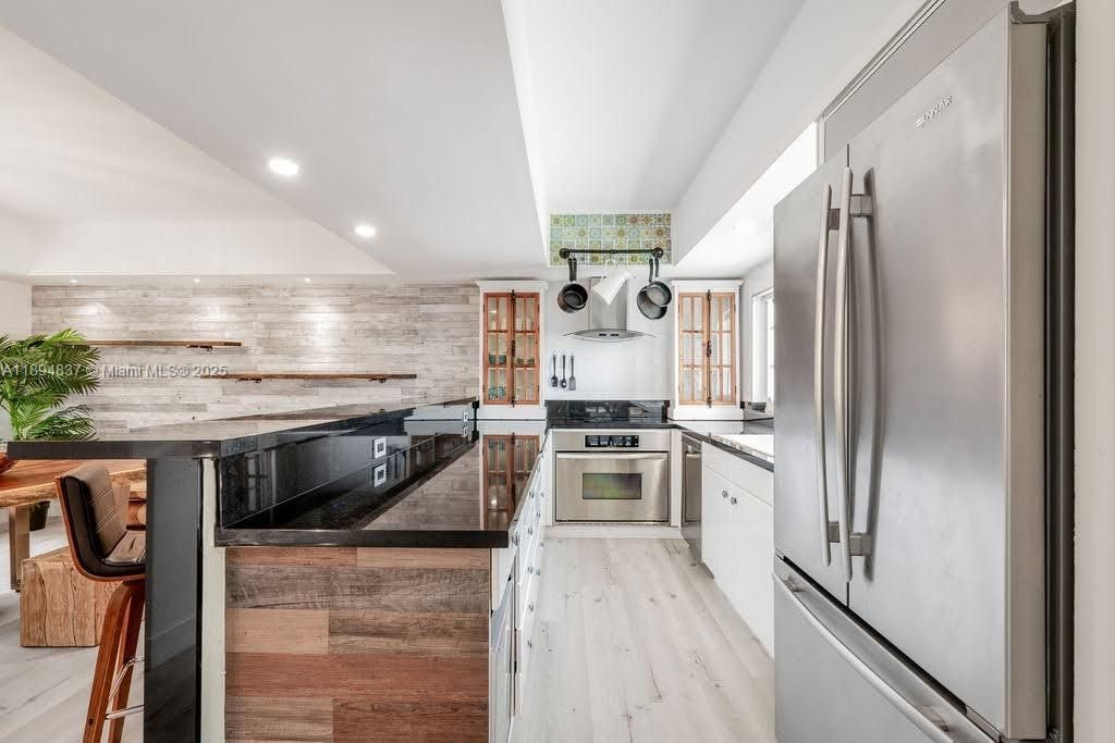 100 Jefferson Ave, Unit 10012, Miami Beach, FL 33139 Photo