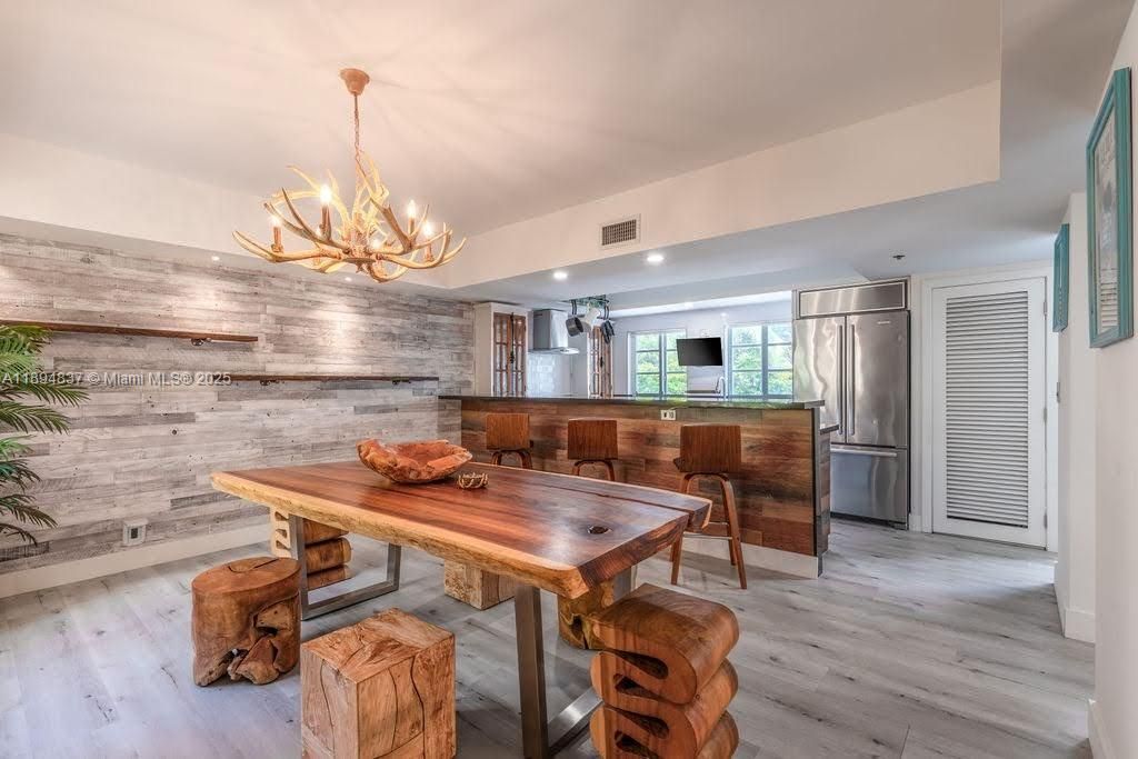 100 Jefferson Ave, Unit 10012, Miami Beach, FL 33139 Photo