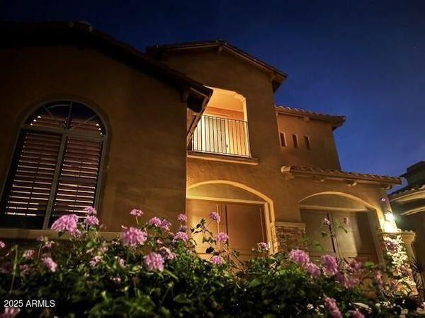 3981 E NAVIGATOR Lane, Phoenix, AZ 85050