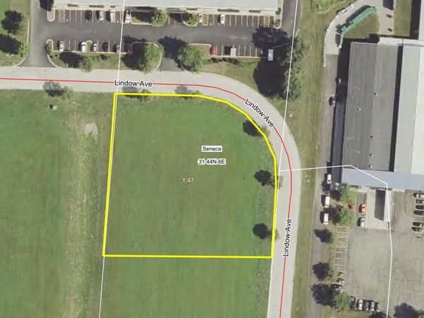 6 Lindow Lane, Marengo, IL 60152