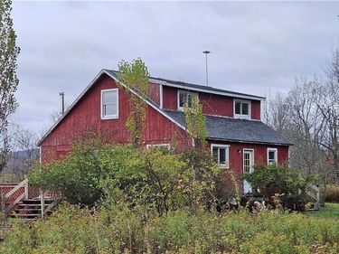 18 Casale Lane, Margaretville, NY 12455