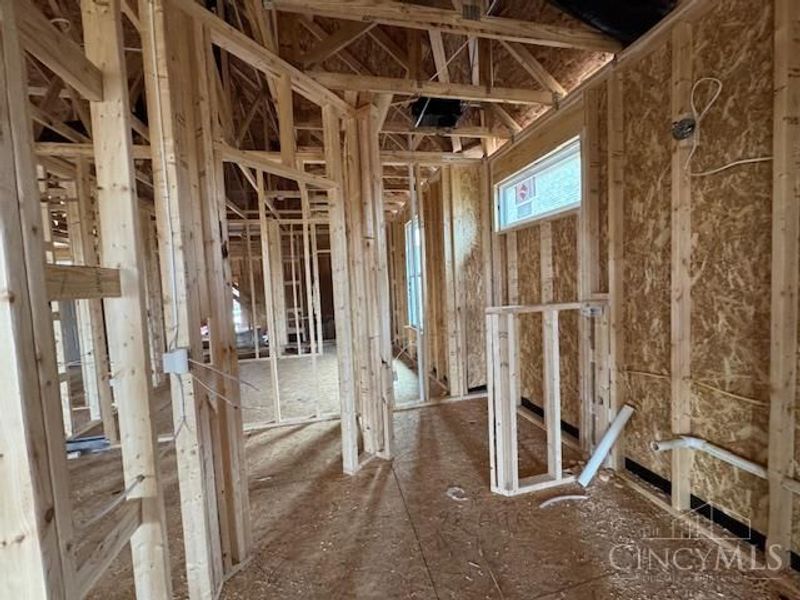 3948 Lukas Lane, Unit VC117, Ross Twp, OH 45013 Photo 10