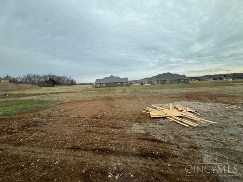 3948 Lukas Lane, Unit VC117, Ross Twp, OH 45013 Photo 19