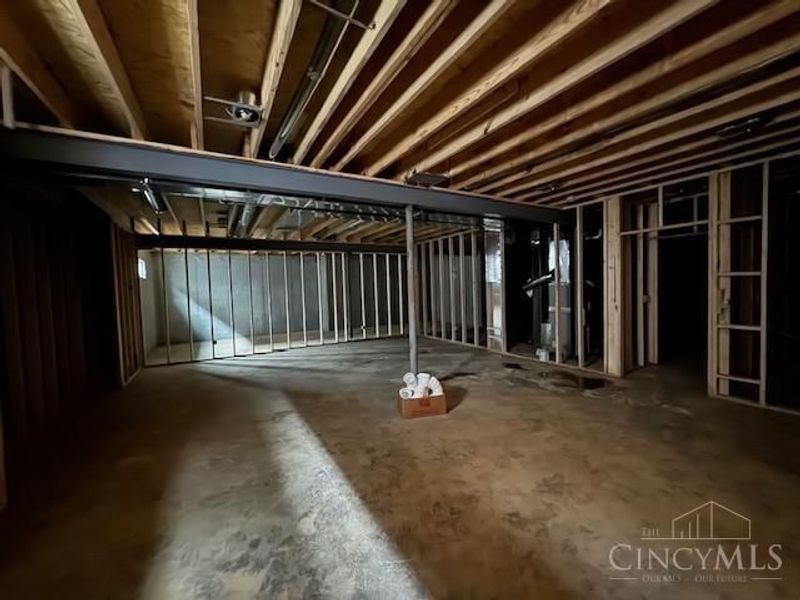 3948 Lukas Lane, Unit VC117, Ross Twp, OH 45013 Photo 21