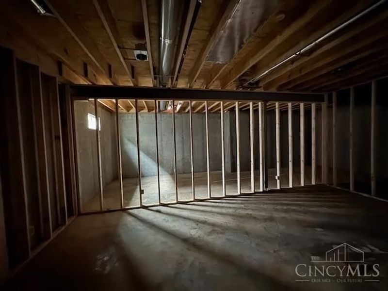 3948 Lukas Lane, Unit VC117, Ross Twp, OH 45013 Photo 22