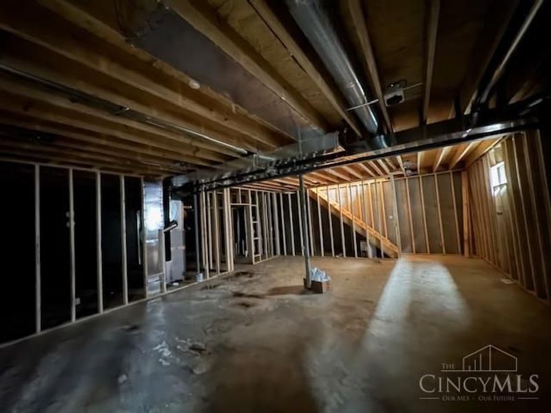 3948 Lukas Lane, Unit VC117, Ross Twp, OH 45013 Photo 23