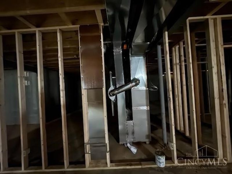 3948 Lukas Lane, Unit VC117, Ross Twp, OH 45013 Photo 24