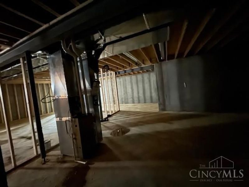 3948 Lukas Lane, Unit VC117, Ross Twp, OH 45013 Photo 27