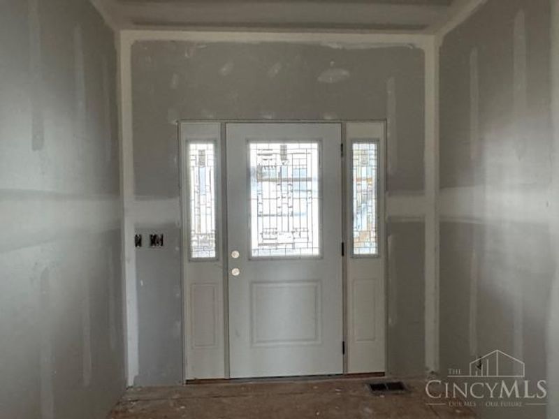 3948 Lukas Lane, Unit VC117, Ross Twp, OH 45013 Photo 28