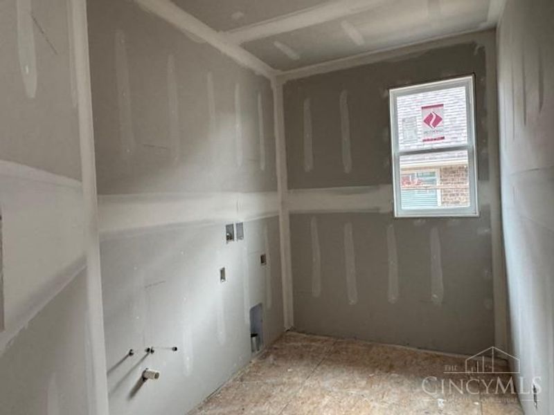 3948 Lukas Lane, Unit VC117, Ross Twp, OH 45013 Photo 29