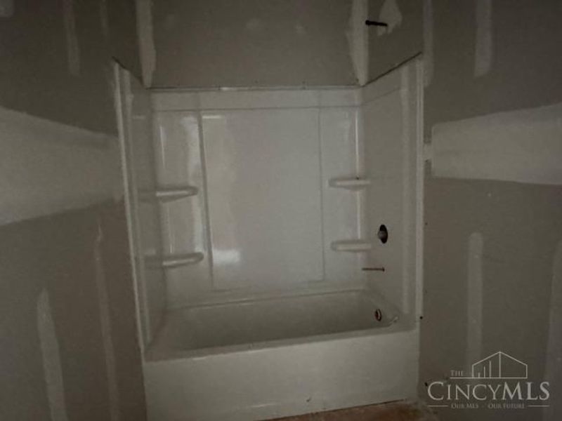 3948 Lukas Lane, Unit VC117, Ross Twp, OH 45013 Photo 30