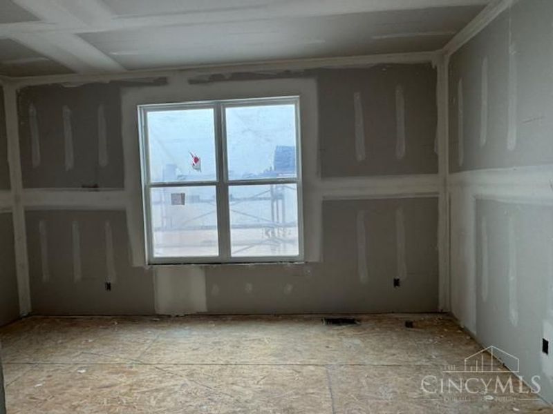 3948 Lukas Lane, Unit VC117, Ross Twp, OH 45013 Photo 31