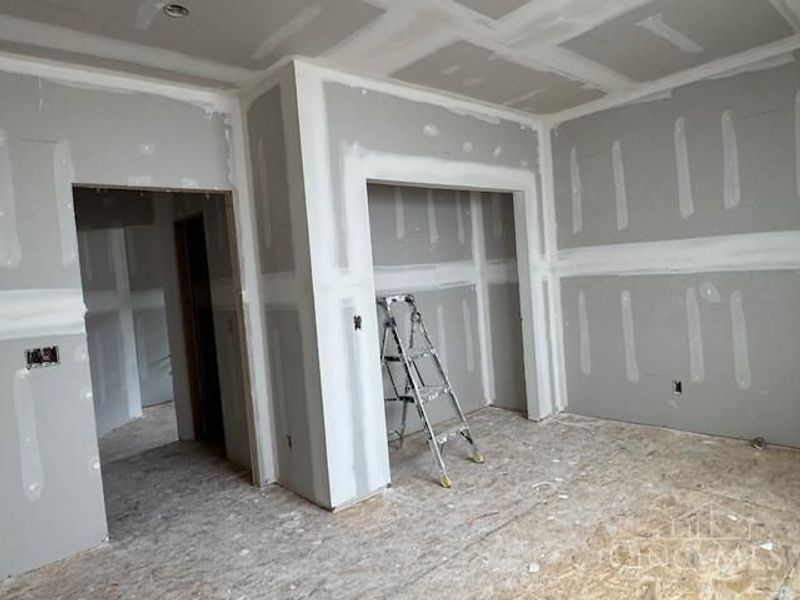 3948 Lukas Lane, Unit VC117, Ross Twp, OH 45013 Photo 32