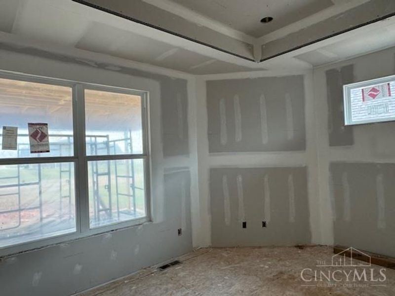 3948 Lukas Lane, Unit VC117, Ross Twp, OH 45013 Photo 37