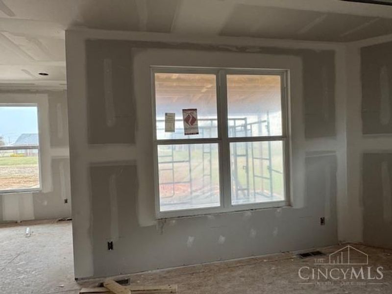 3948 Lukas Lane, Unit VC117, Ross Twp, OH 45013 Photo 38