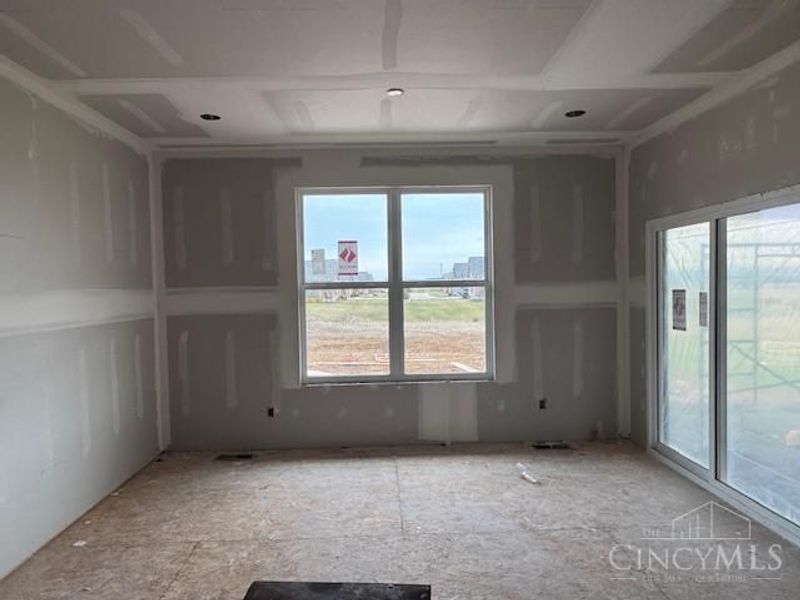 3948 Lukas Lane, Unit VC117, Ross Twp, OH 45013 Photo 39