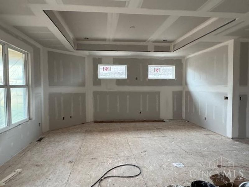 3948 Lukas Lane, Unit VC117, Ross Twp, OH 45013 Photo 40