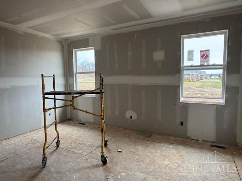 3948 Lukas Lane, Unit VC117, Ross Twp, OH 45013 Photo 41