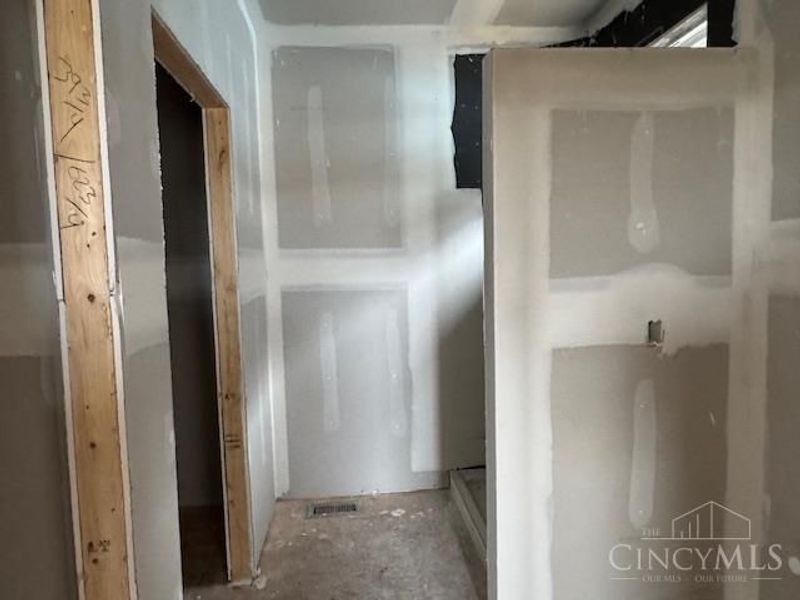 3948 Lukas Lane, Unit VC117, Ross Twp, OH 45013 Photo 43