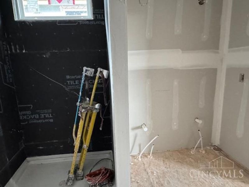 3948 Lukas Lane, Unit VC117, Ross Twp, OH 45013 Photo 44