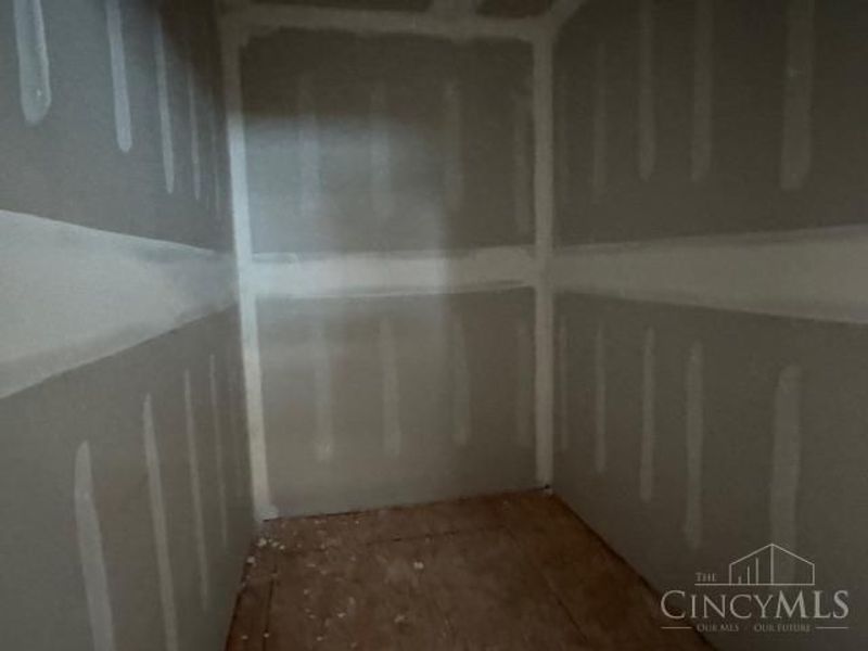 3948 Lukas Lane, Unit VC117, Ross Twp, OH 45013 Photo 45