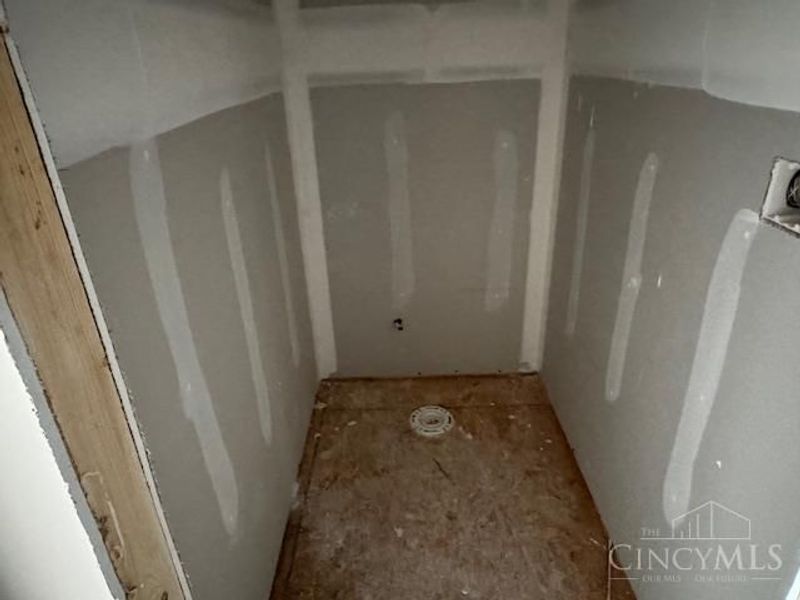 3948 Lukas Lane, Unit VC117, Ross Twp, OH 45013 Photo 46