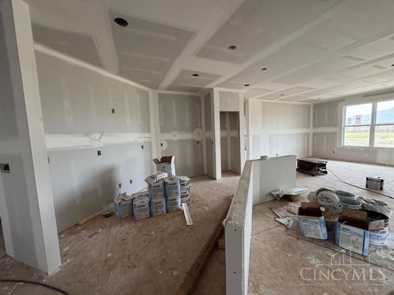 3948 Lukas Lane, Unit VC117, Ross Twp, OH 45013 Photo 48