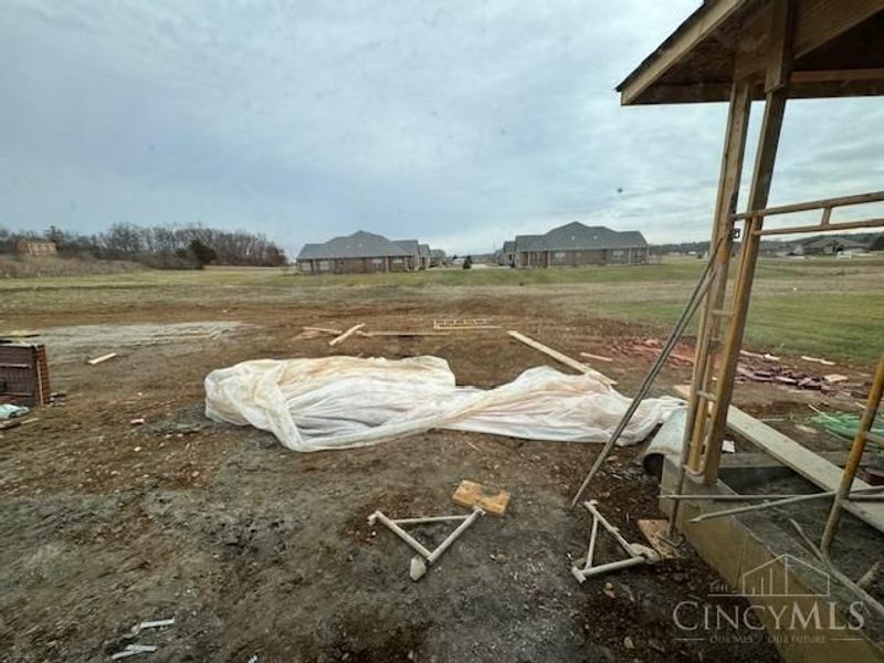 3948 Lukas Lane, Unit VC117, Ross Twp, OH 45013 Photo 50