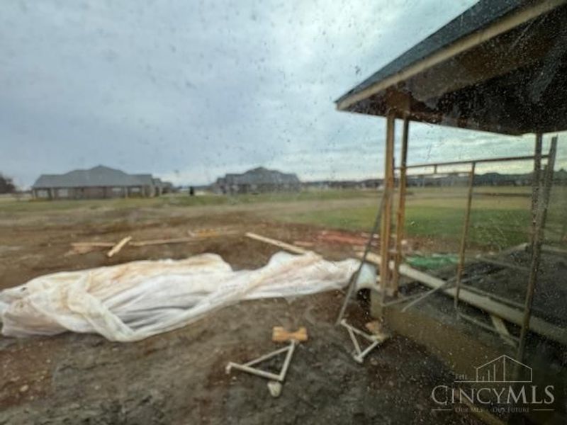 3948 Lukas Lane, Unit VC117, Ross Twp, OH 45013 Photo 51