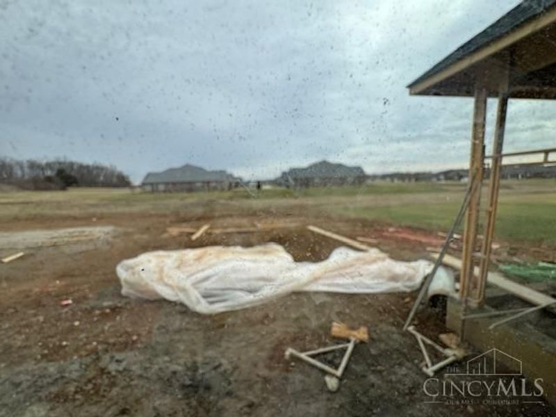 3948 Lukas Lane, Unit VC117, Ross Twp, OH 45013 Photo 52