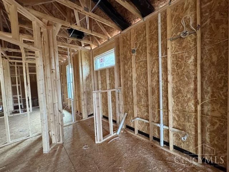 3948 Lukas Lane, Unit VC117, Ross Twp, OH 45013 Photo 9