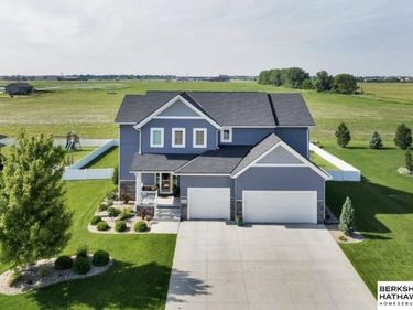 3917 53rd Street, Columbus, NE 68601