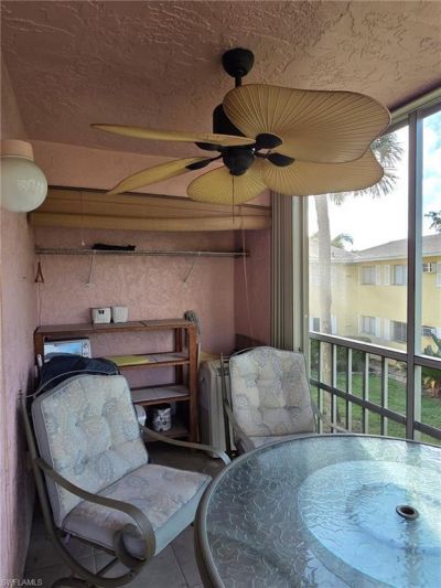 8135 Country Rd, Unit 206, Fort Myers, FL 33919 Photo