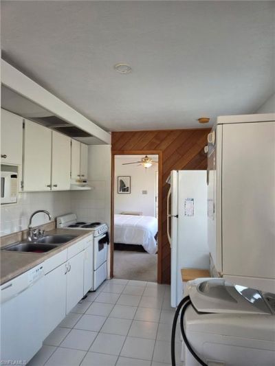 8135 Country Rd, Unit 206, Fort Myers, FL 33919 Photo