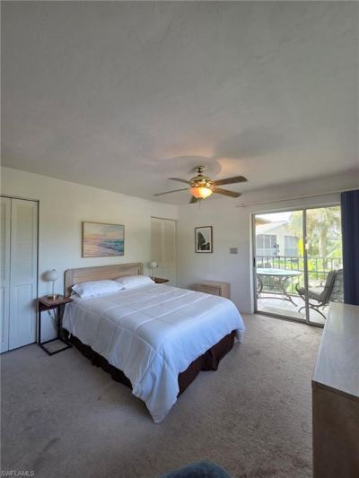 8135 Country Rd, Unit 206, Fort Myers, FL 33919 Photo