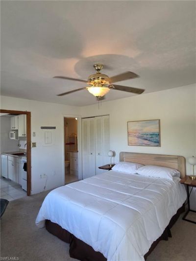8135 Country Rd, Unit 206, Fort Myers, FL 33919 Photo