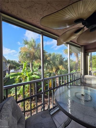 8135 Country Rd, Unit 206, Fort Myers, FL 33919 Photo
