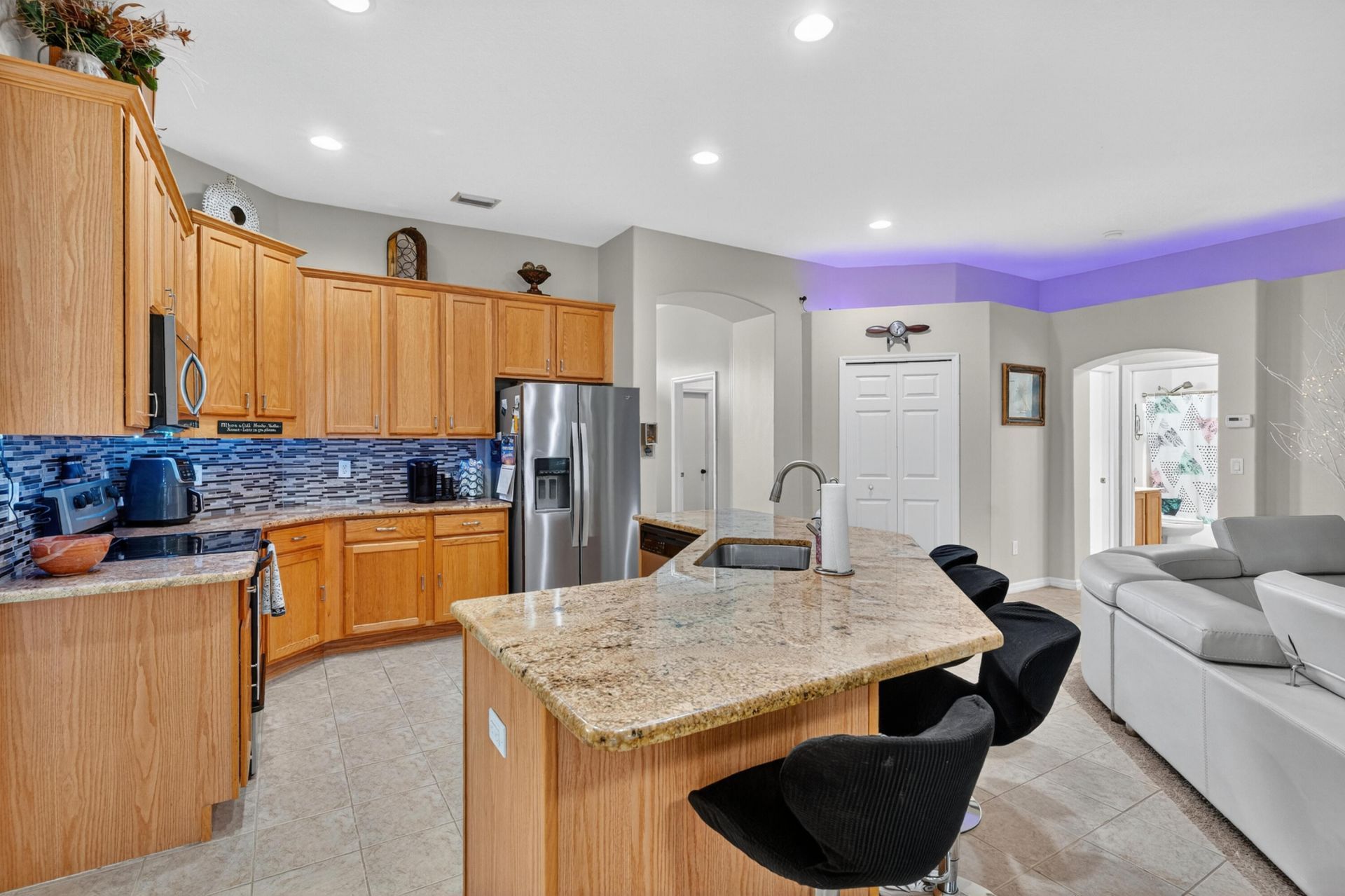 1371 Laconia Street, Sebastian, FL 32958 Photo