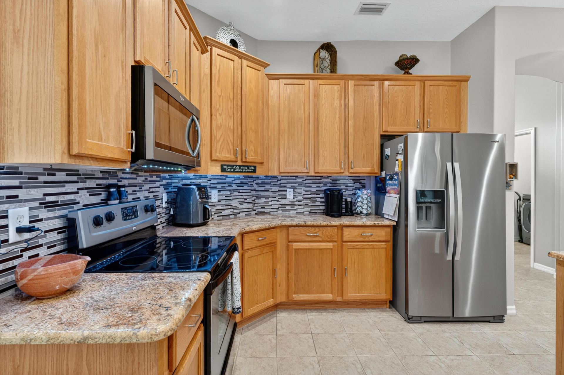 1371 Laconia Street, Sebastian, FL 32958 Photo